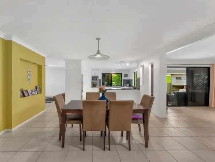 Third view of Homely house listing, 2 Janet Court, Narangba QLD 4504