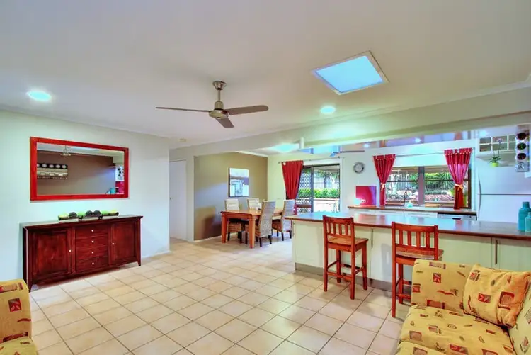 Sixth view of Homely house listing, 18 Wenlock Crescent, Springwood QLD 4127