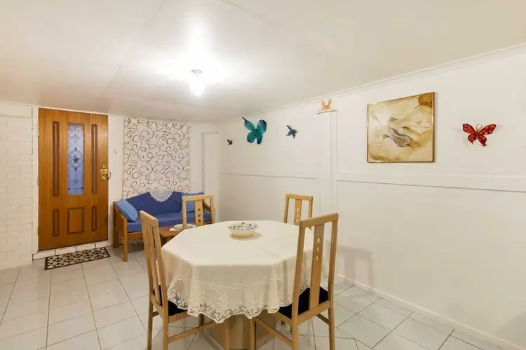 Fifth view of Homely house listing, 28 Altola Street, Durack QLD 4077