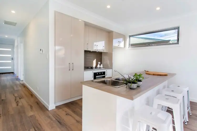 Fifth view of Homely house listing, 3C Fifth Avenue, Ascot Park SA 5043