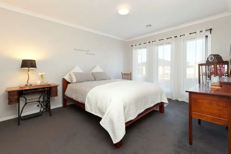 Seventh view of Homely house listing, 47 Normlyttle Parade, Miners Rest VIC 3352