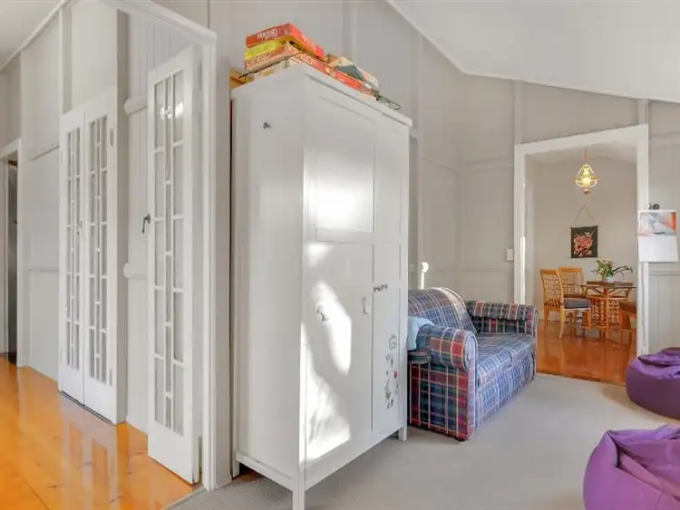 Third view of Homely house listing, 80 Woodend Road, Woodend QLD 4305
