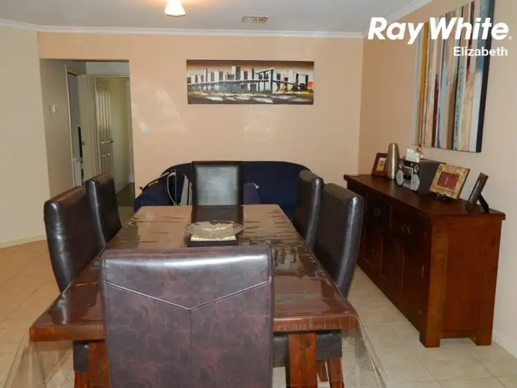 Fourth view of Homely house listing, 60 Peerless Road, Munno Para West SA 5115