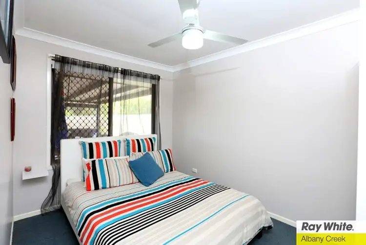 Sixth view of Homely house listing, 29 Albany Forest Drive, Albany Creek QLD 4035