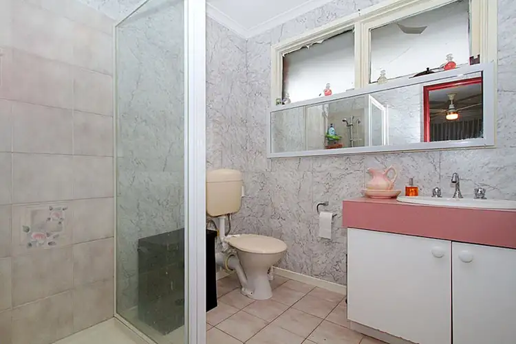 Sixth view of Homely house listing, 68 Hothlyn Drive, Craigieburn VIC 3064