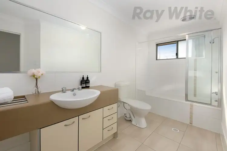 Seventh view of Homely townhouse listing, 75/2311 Logan Road, Eight Mile Plains QLD 4113