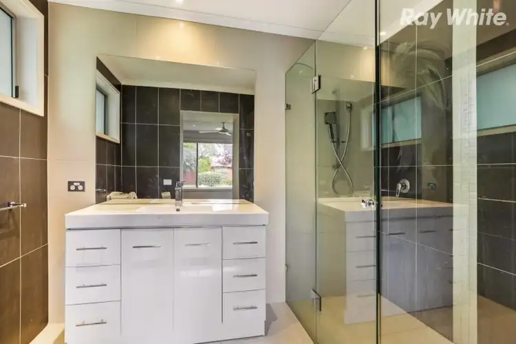 Sixth view of Homely house listing, 33 Kandra Street, Dandenong North VIC 3175