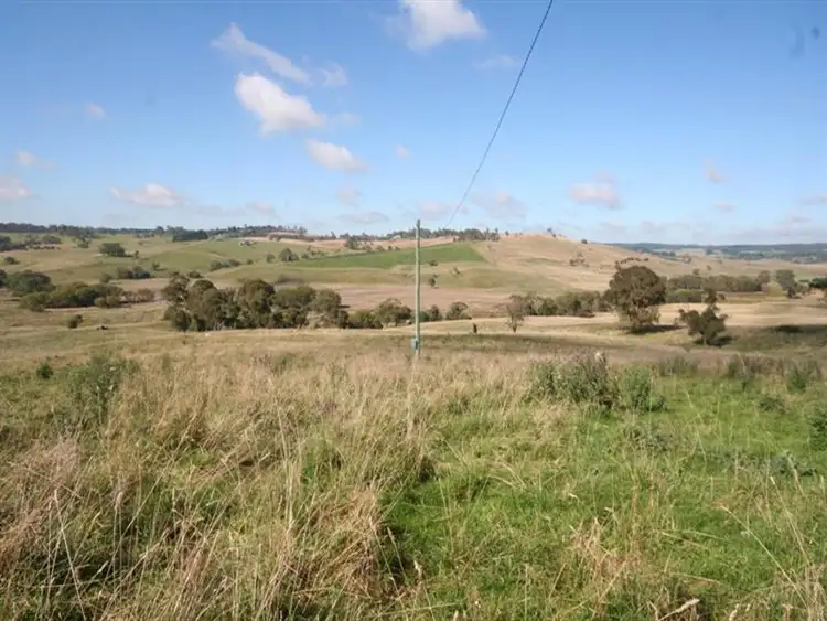 Fourth view of Homely rural property listing, 200 Beattie Road, Oberon NSW 2787