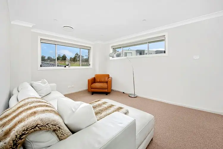 Third view of Homely house listing, 2 Kershaw Road, Menai NSW 2234