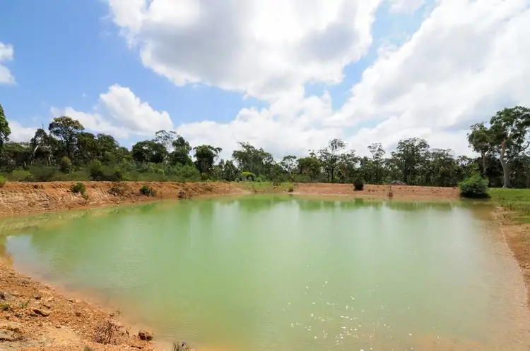 Third view of Homely rural property listing, 257c Gannet Road, Nowra Hill NSW 2540