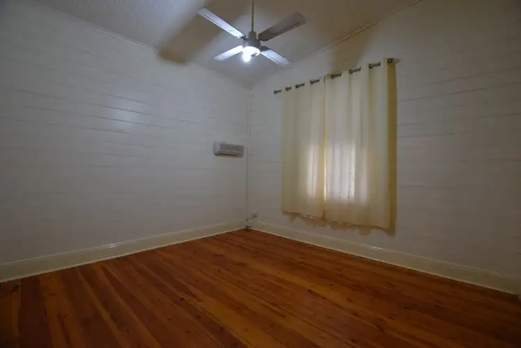 Seventh view of Homely house listing, 5 Mulhall Street, Port Augusta SA 5700