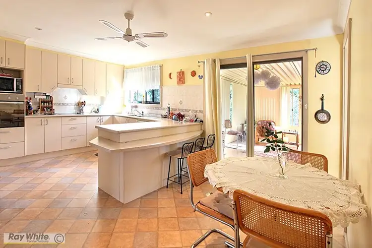 Third view of Homely house listing, Address available on request