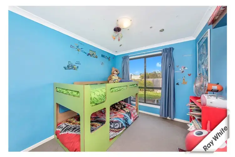 Seventh view of Homely house listing, 44 Rowland Street, Macgregor ACT 2615