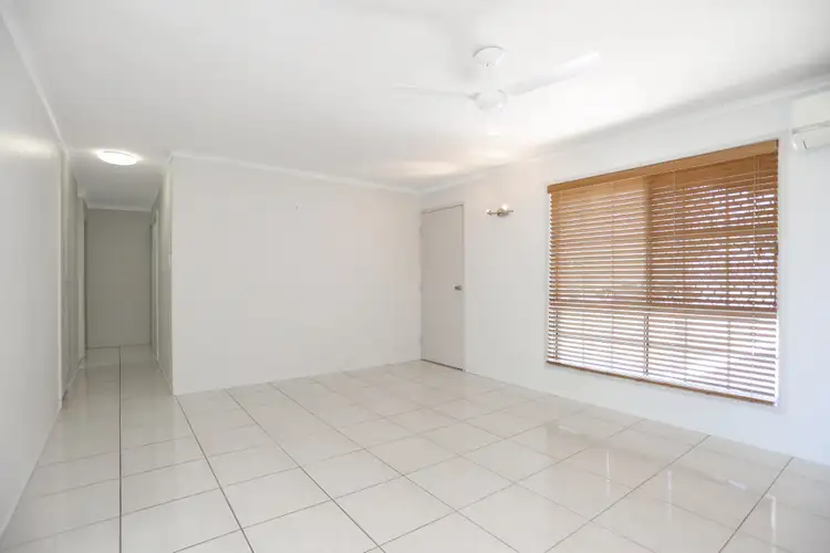 Sixth view of Homely house listing, 10 Youngs Lane, Walkerston QLD 4751