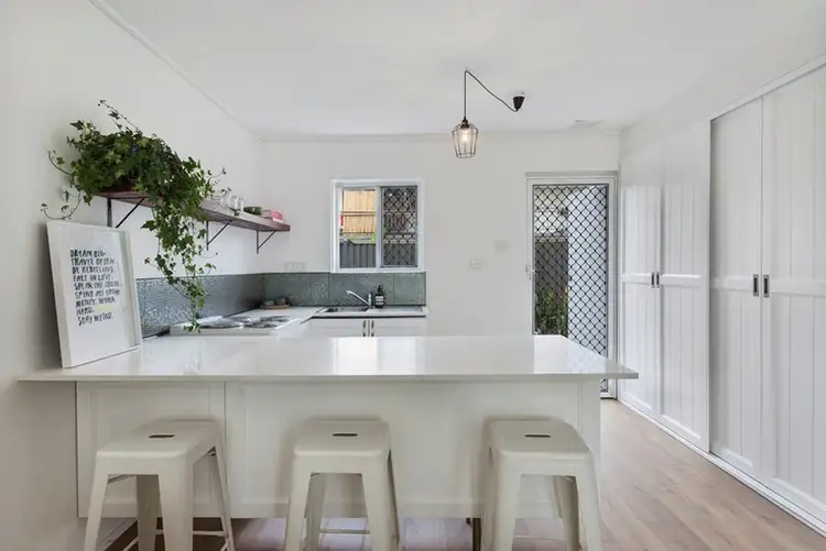 Third view of Homely unit listing, 3/181 Old Burleigh Road, Broadbeach QLD 4218