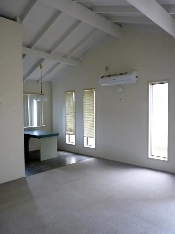 Second view of Homely house listing, 12 Forestwood Street, Crestmead QLD 4132