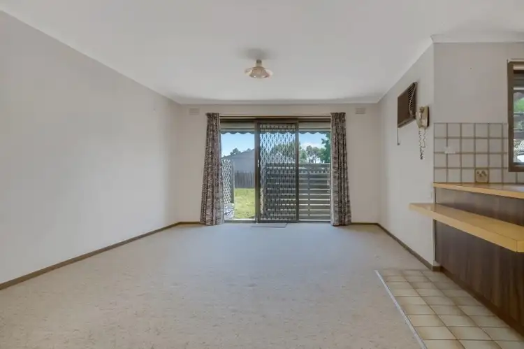 Third view of Homely house listing, 39 Stephenson Street, Lethbridge VIC 3332