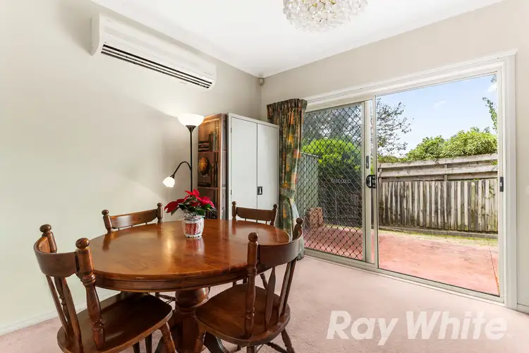 Third view of Homely house listing, 13 St Claire Walk, Doncaster East VIC 3109