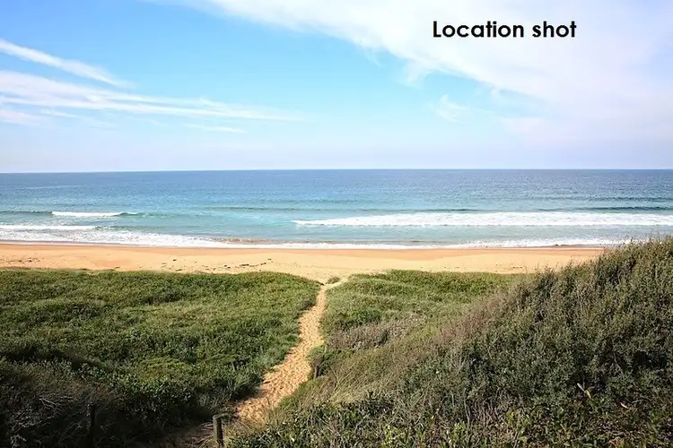 Second view of Homely land listing, 10 Sunshine Street, Culburra Beach NSW 2540