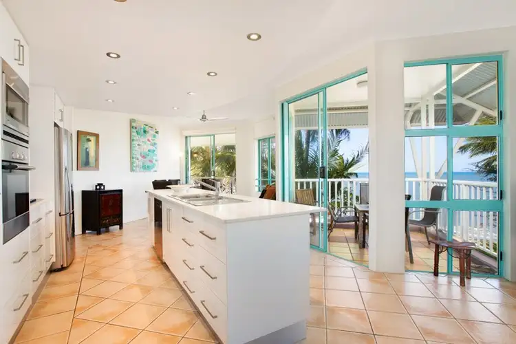 Third view of Homely unit listing, Address available on request