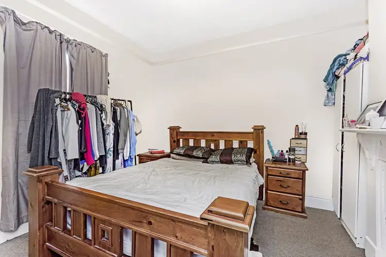 Fourth view of Homely house listing, 30 Bedford Street, Invermay TAS 7248