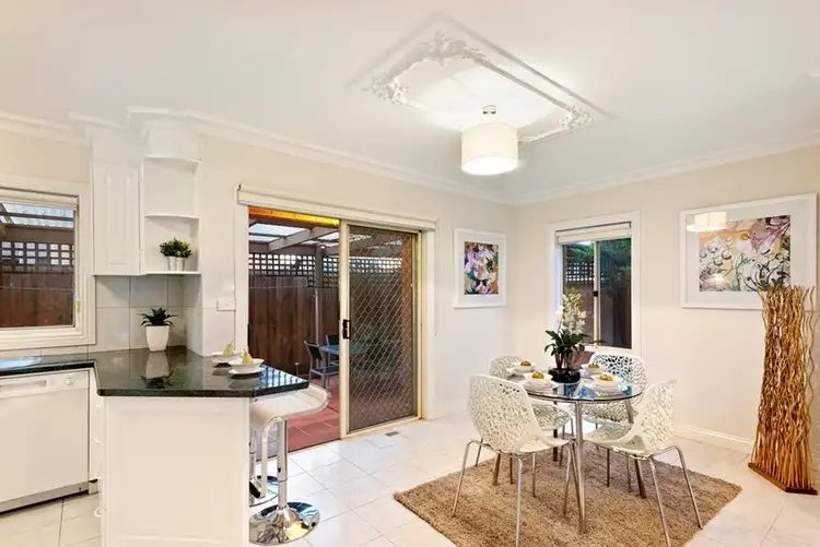 Fourth view of Homely townhouse listing, 1/133 Clayton Road, Oakleigh East VIC 3166
