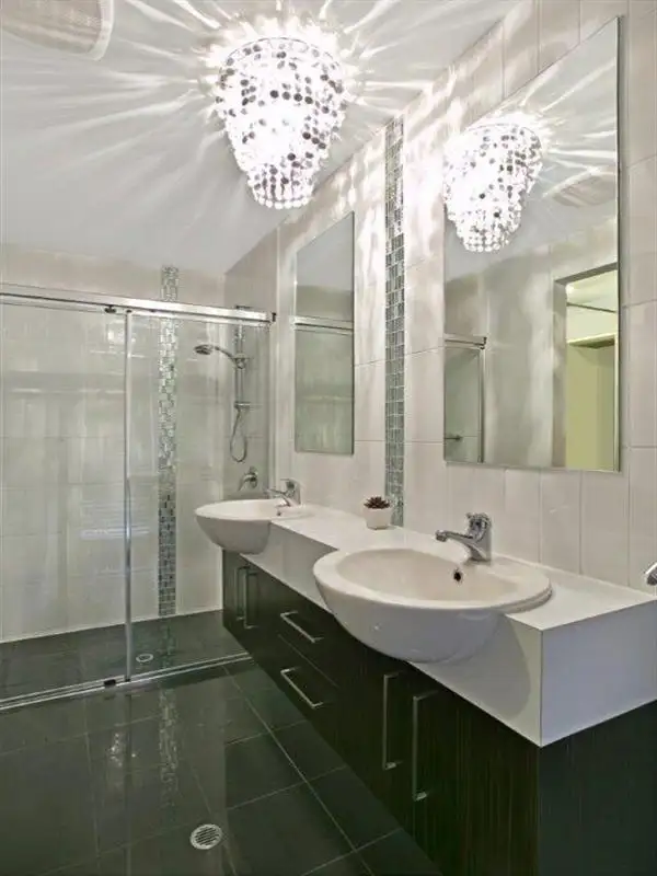 Third view of Homely house listing, 25 Manchester Circuit, Craigmore SA 5114