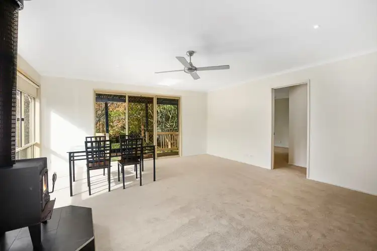Sixth view of Homely house listing, 5 Greythorn Court, Chirnside Park VIC 3116