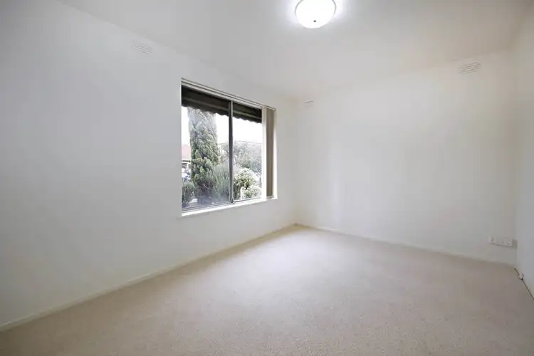 Fifth view of Homely house listing, 1/75 Kingsville Street, Kingsville VIC 3012