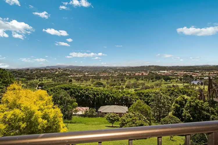 Third view of Homely house listing, 21 Castlecrag Avenue, Banora Point NSW 2486