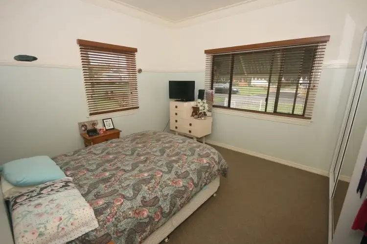 Seventh view of Homely house listing, 10 Elizabeth Avenue, Grafton NSW 2460