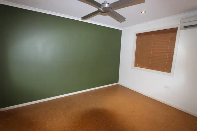 Third view of Homely house listing, 6 Heard Place, Nickol WA 6714