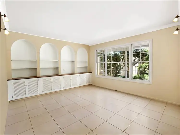 Sixth view of Homely house listing, 6A Herries Street, East Toowoomba QLD 4350