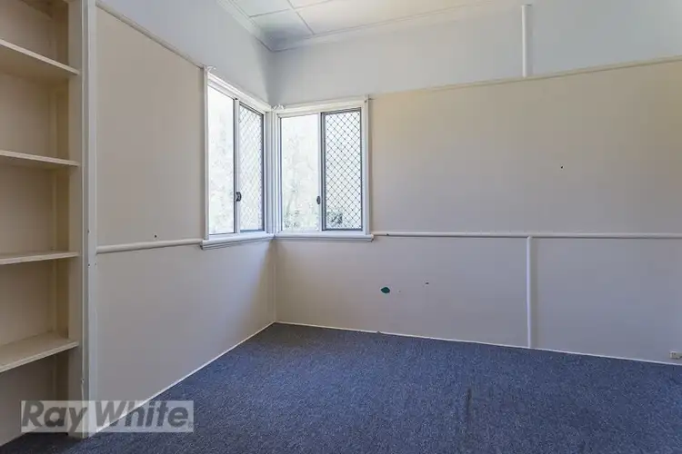 Seventh view of Homely house listing, 18 Rigel Street, Coorparoo QLD 4151