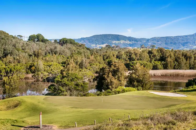 Seventh view of Homely house listing, 7A Pine Valley Place, Shell Cove NSW 2529