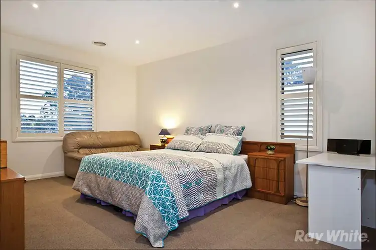 Seventh view of Homely unit listing, 1/5 Stott Street, Box Hill South VIC 3128