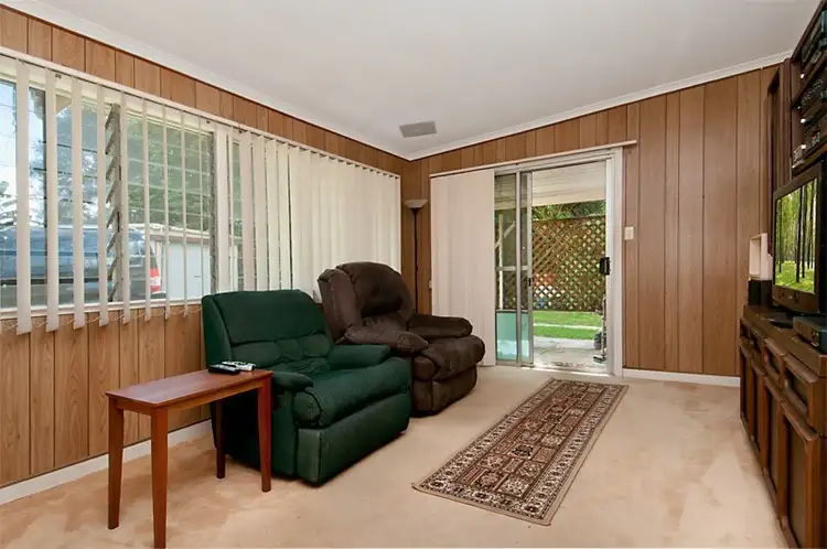 Fourth view of Homely house listing, 17 Old Landsborough Road, Beerwah QLD 4519