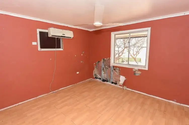 Fourth view of Homely house listing, 3 Marsh Way, Pegs Creek WA 6714