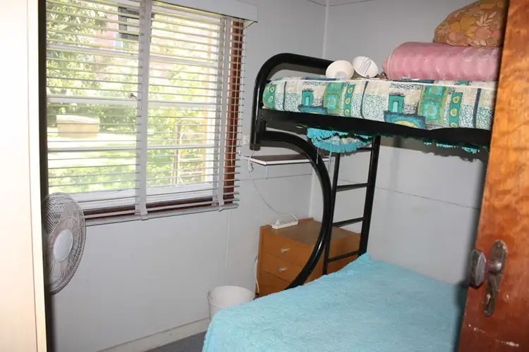 Fifth view of Homely house listing, 3 Willow Street, Bendalong NSW 2539