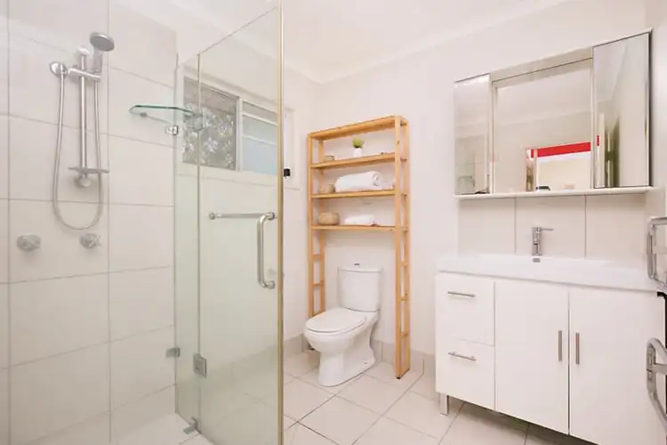 Sixth view of Homely townhouse listing, 94/43 Scrub Road, Carindale QLD 4152