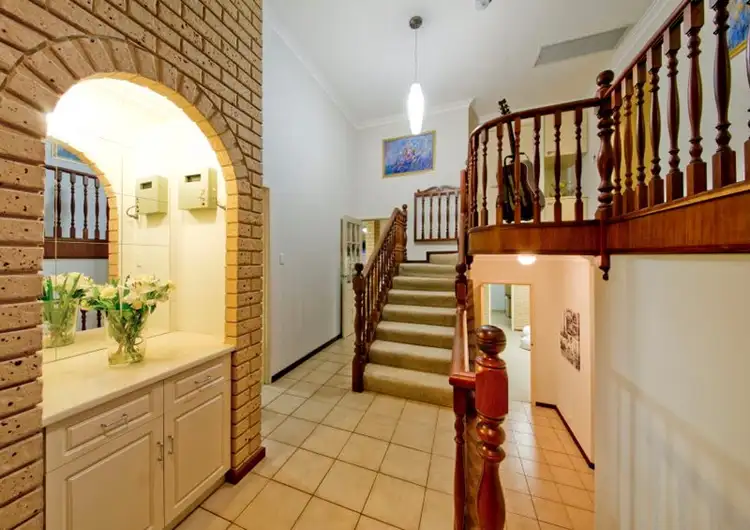 Fourth view of Homely house listing, 19 Avocado Drive, Dianella WA 6059