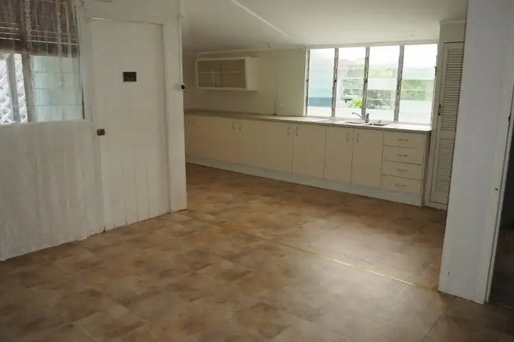 Fourth view of Homely house listing, 63 Woodstock Street, Maryborough QLD 4650