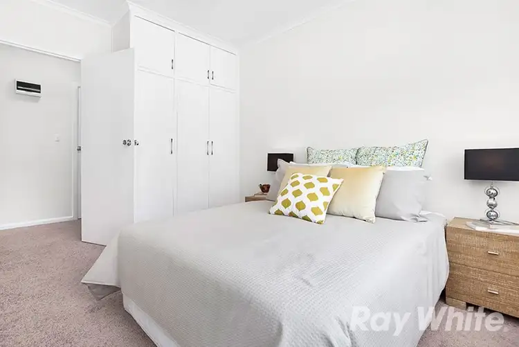 Sixth view of Homely apartment listing, 6/2A Frogmore Road, Carnegie VIC 3163