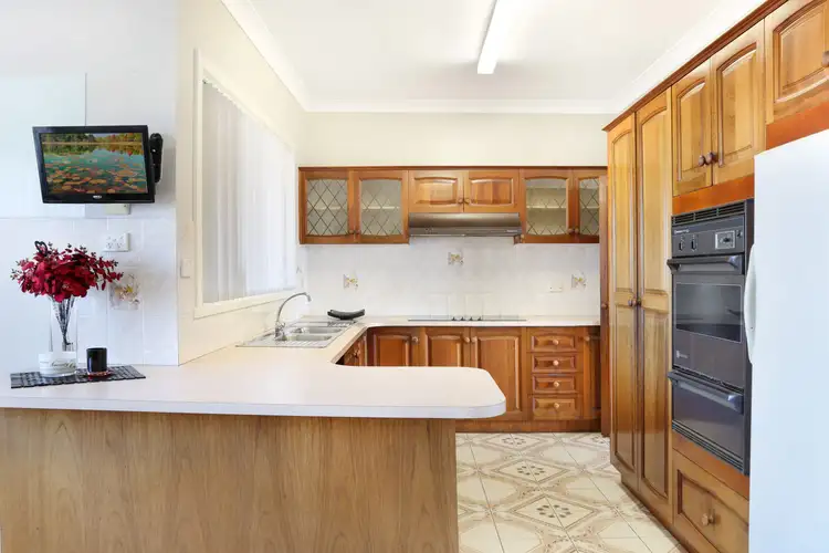 Third view of Homely house listing, 72 Darcy Road, Port Kembla NSW 2505
