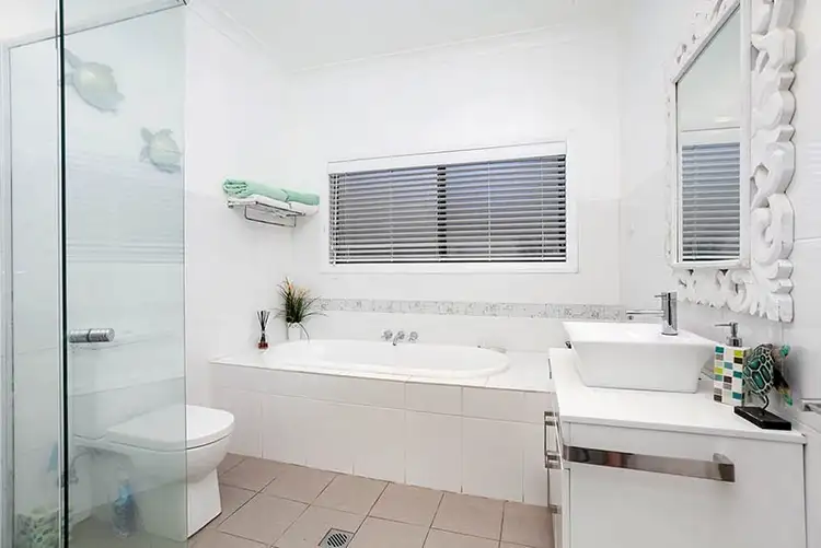 Fifth view of Homely house listing, 11 Watson Street, Oak Flats NSW 2529