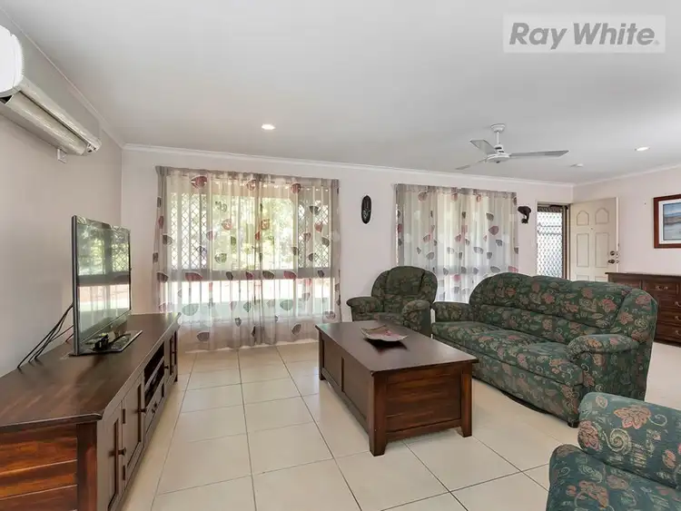 Sixth view of Homely house listing, 1 Pitman Court, Camira QLD 4300