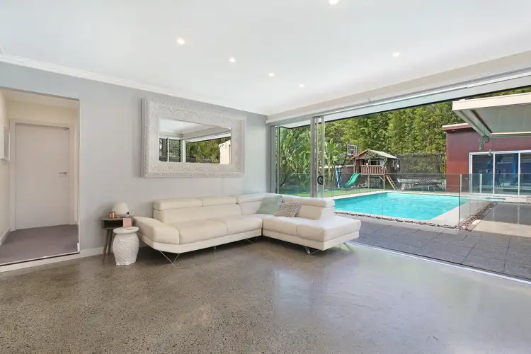 Seventh view of Homely house listing, 18 Bunyala Street, Carss Park NSW 2221