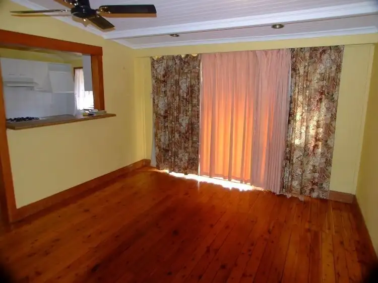 Fifth view of Homely house listing, 154 Borella Road, Albury NSW 2640