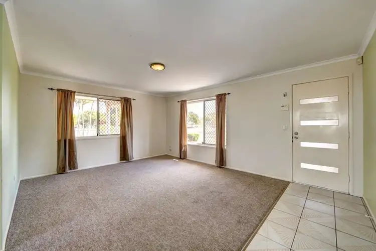 Fifth view of Homely house listing, 15 Paradise Avenue, Thabeban QLD 4670