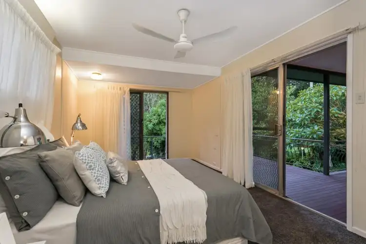 Seventh view of Homely house listing, 21 Durness Street, Kenmore QLD 4069